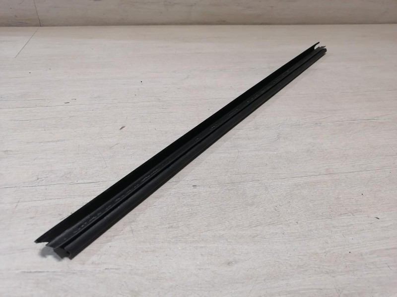 Rapid №2 бархотка внутренняя задняя правая