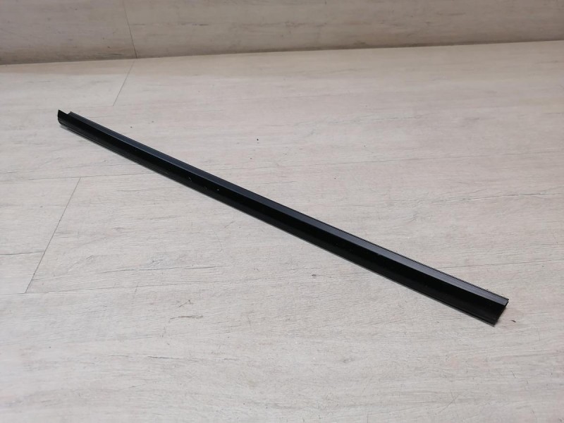 Rapid №2 бархотка внутренняя задняя левая