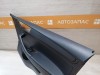 Rapid №2 обшивка двери передняя правая