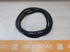 Rapid 2 уплотнитель багажника
