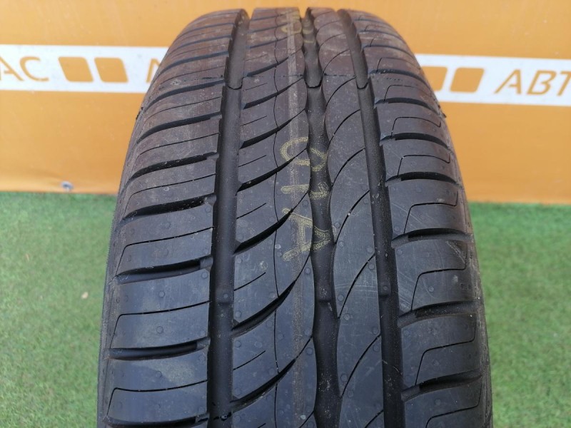 Rapid №2 запаска R15