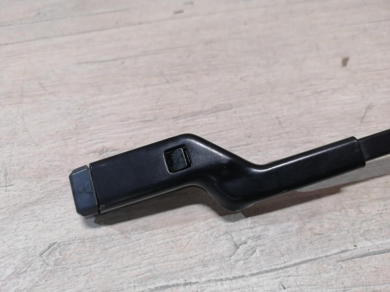 Rapid 2 поводок дворника левый правый к-кт