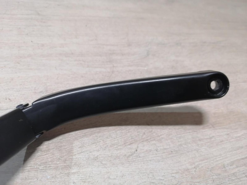 Rapid 2 поводок дворника левый правый к-кт