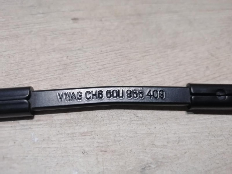 Rapid 2 поводок дворника левый правый к-кт