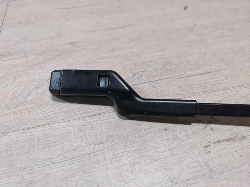 Rapid 2 поводок дворника левый правый к-кт