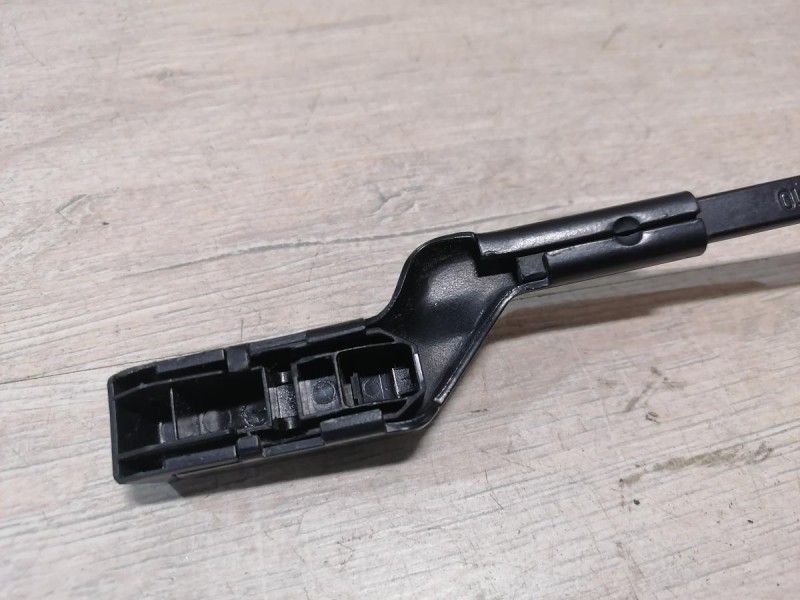 Rapid 2 поводок дворника левый правый к-кт