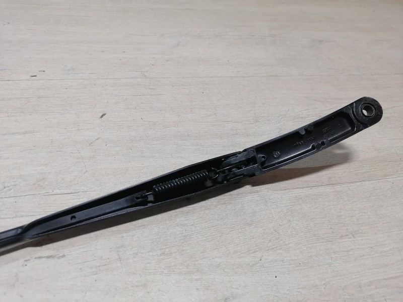 Rapid 2 поводок дворника левый правый к-кт