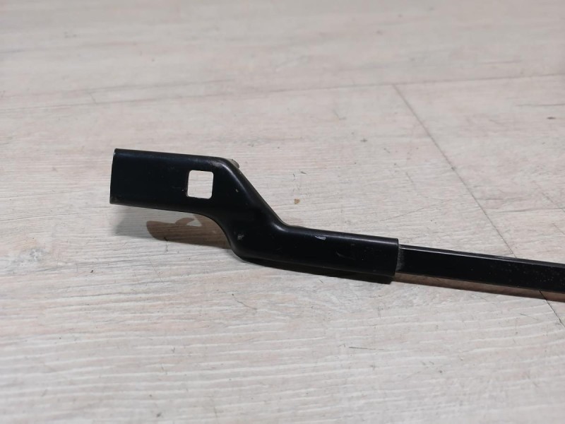 Rapid 2 поводок дворника левый правый к-кт