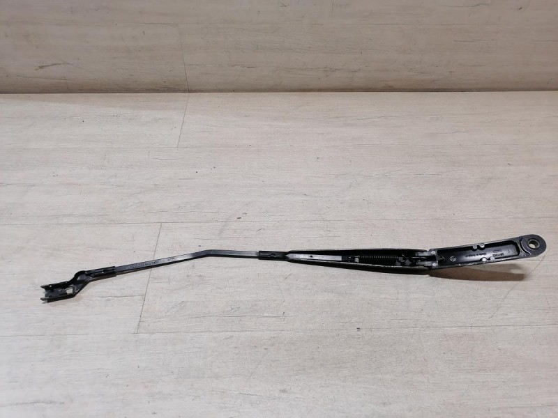 Rapid 2 поводок дворника левый правый к-кт