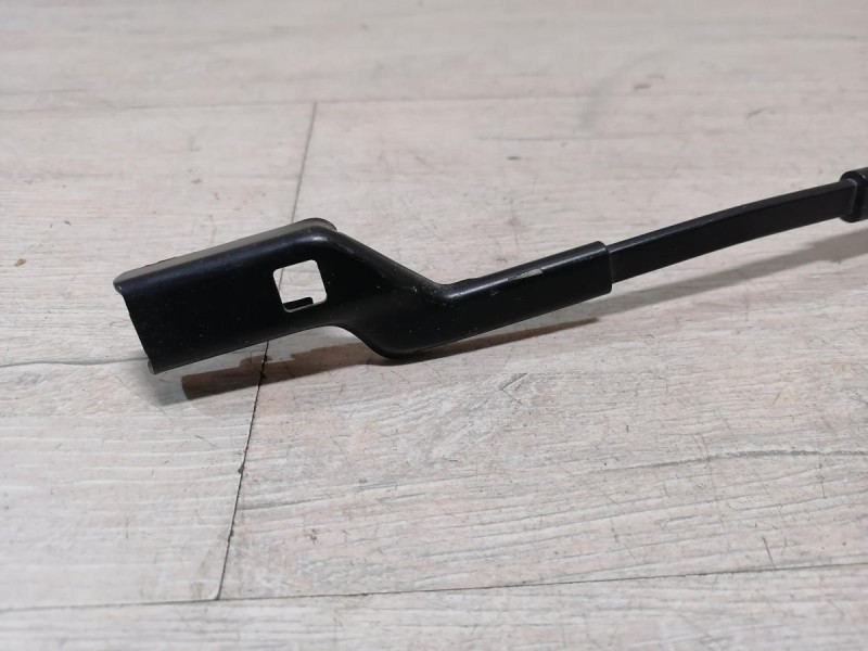 Rapid 2 поводок дворника левый правый к-кт