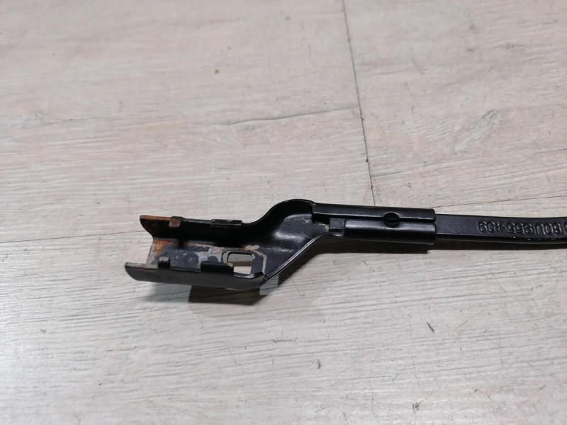 Rapid 2 поводок дворника левый правый к-кт