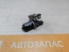 Rapid 2 моторчик стеклоочистителя