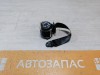 Rapid 2 ремень безопасности задний левый
