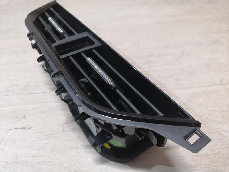 Rapid №2 дефлектор торпедо центральный