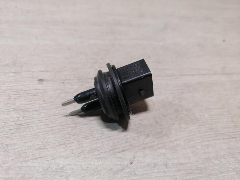 Rapid №2 датчик уровня омывающей жидкости