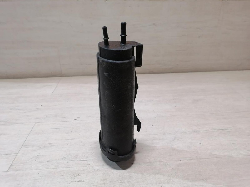 Rapid №2 абсорбер топливный