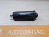 Rapid 2 абсорбер топливный
