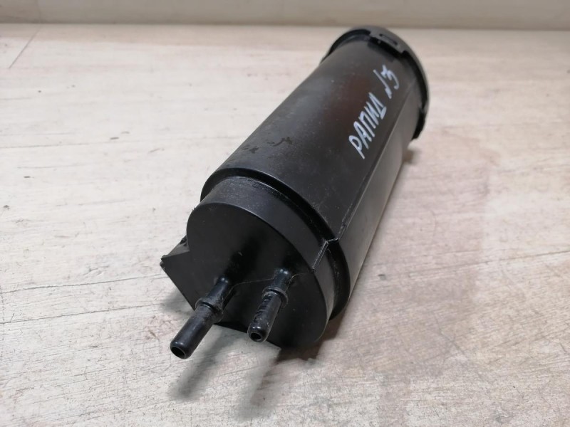 Rapid 2 абсорбер топливный