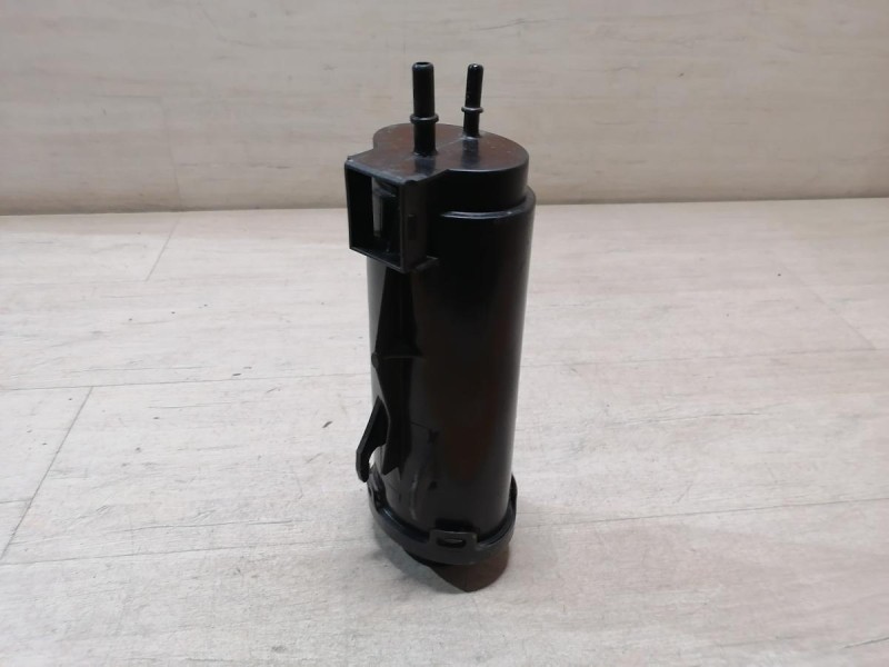 Rapid 2 абсорбер топливный