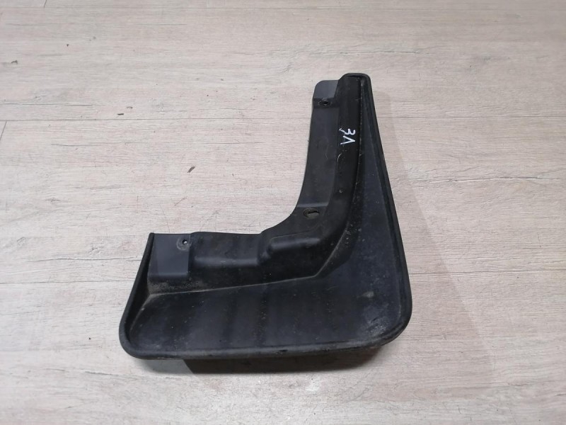 Rapid №2 брызговик задний левый