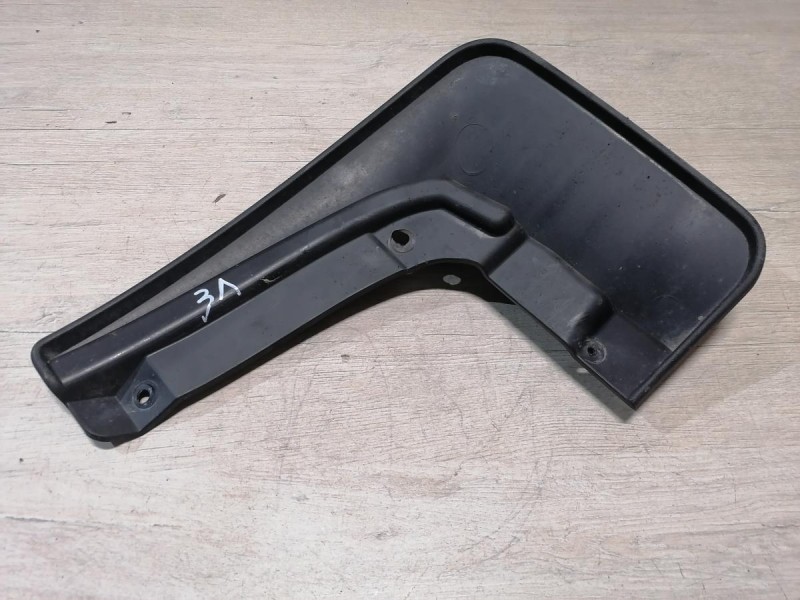 Rapid №2 брызговик задний левый