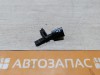 Rapid 2 датчик абс передний левый