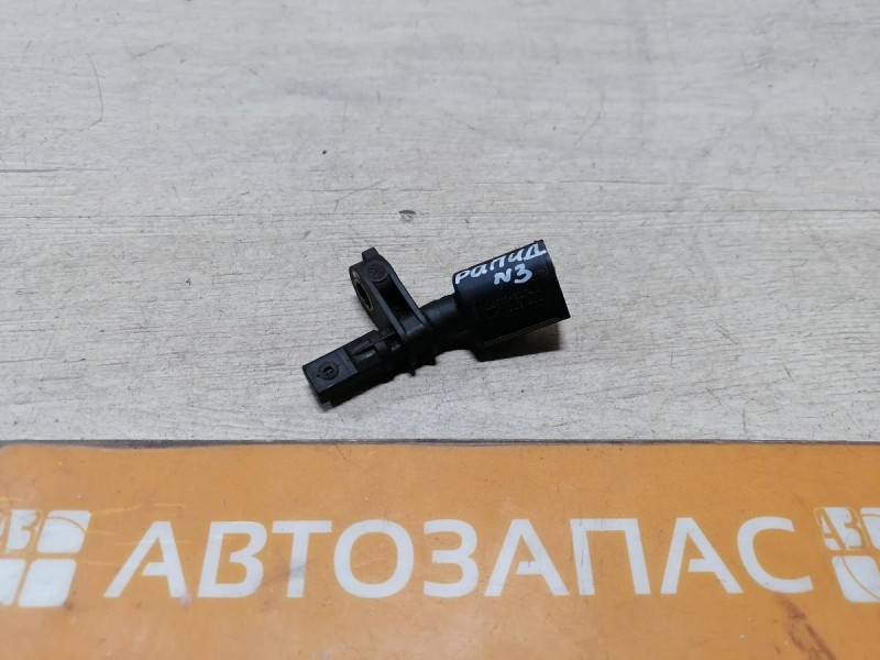 Rapid 2 датчик абс передний левый