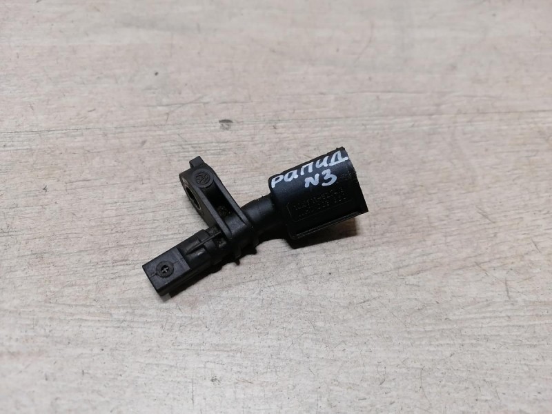 Rapid 2 датчик абс передний левый