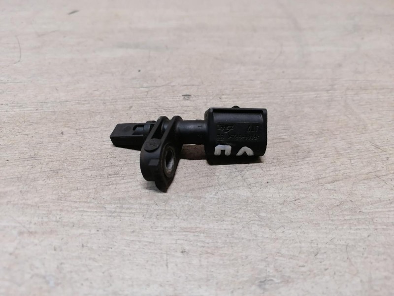 Rapid 2 датчик абс передний левый