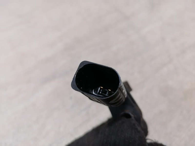 Rapid 2 датчик абс передний левый