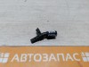 Rapid 2 датчик абс передний правый