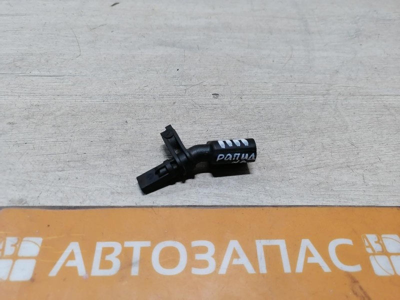 Rapid 2 датчик абс передний правый