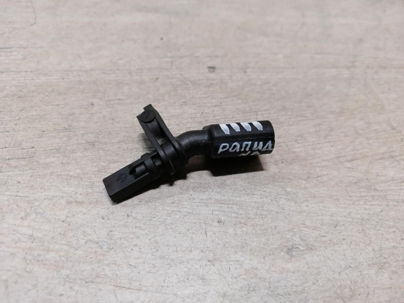 Rapid 2 датчик абс передний правый