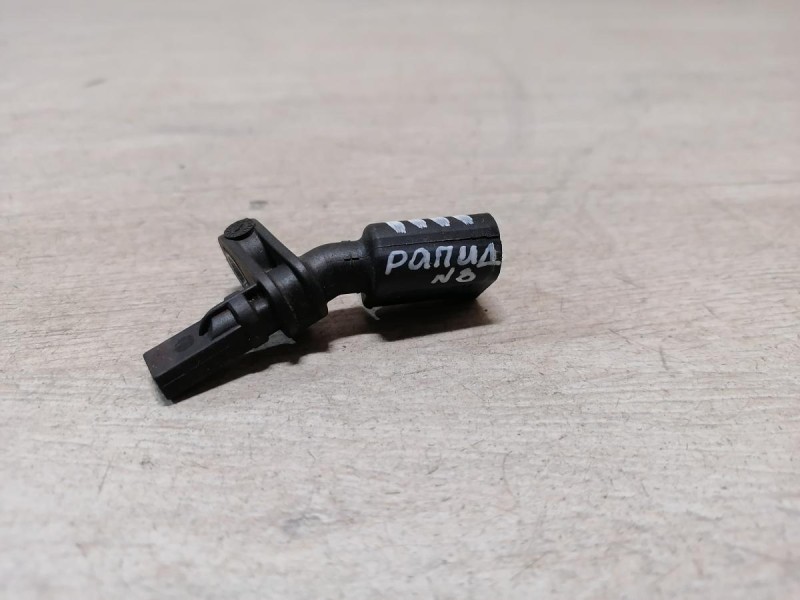 Rapid 2 датчик абс передний правый