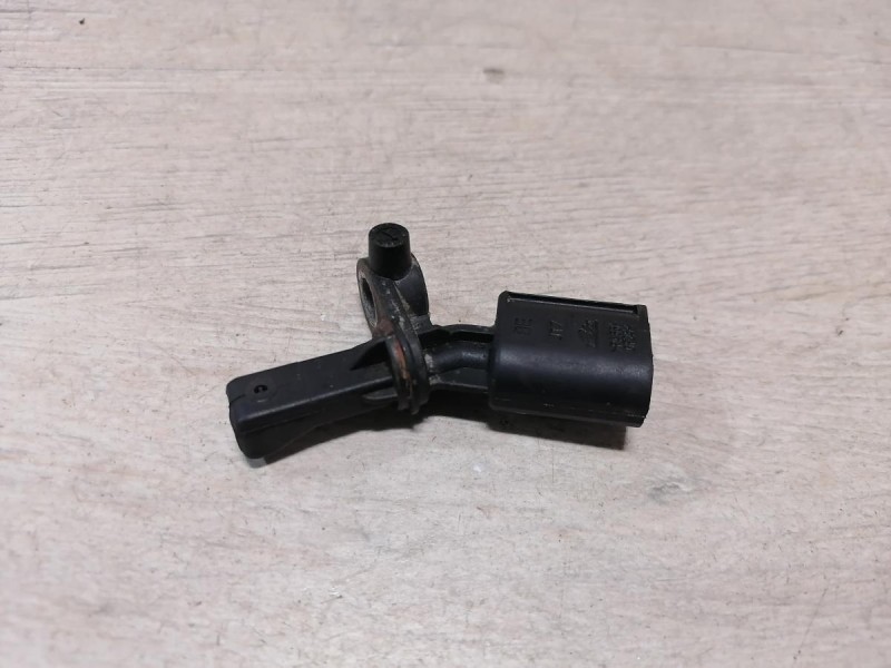 Rapid №2 датчик абс задний правый