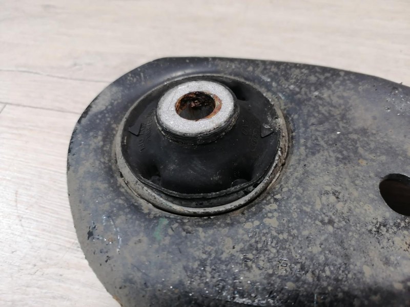 Rapid №2 рычаг передний правый