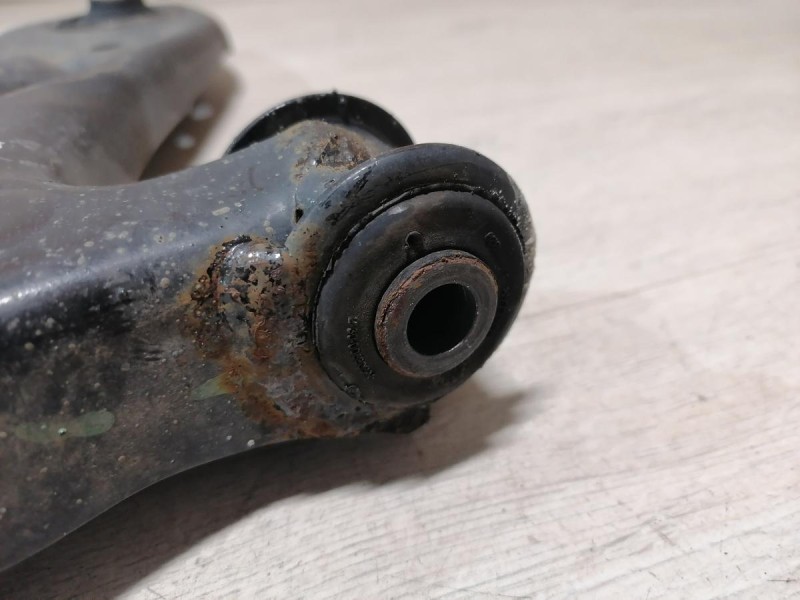 Rapid №2 рычаг передний правый