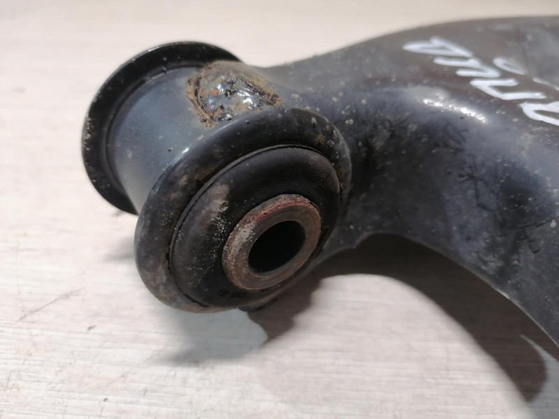 Rapid №2 рычаг передний правый