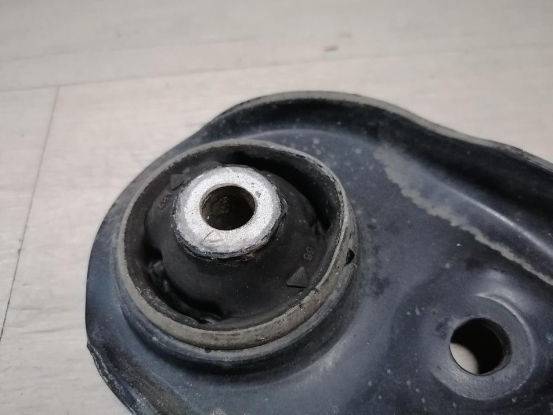 Rapid №2 рычаг передний правый