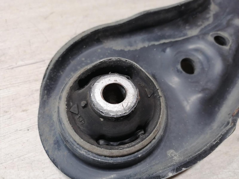 Rapid №2 рычаг передний правый