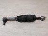 Rapid №2 рулевой наконечник тяга левая