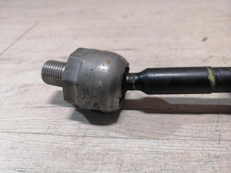 Rapid №2 рулевой наконечник тяга правая