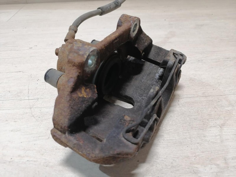 Rapid №2 суппорт передний правый