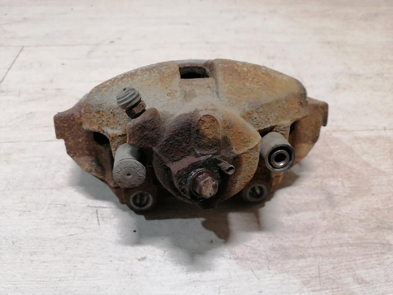 Rapid 2 суппорт передний правый