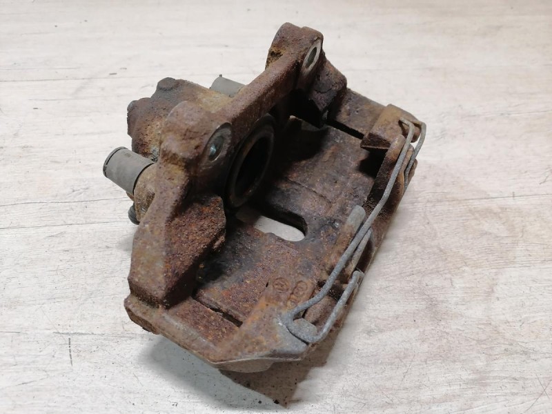 Rapid 2 суппорт передний правый