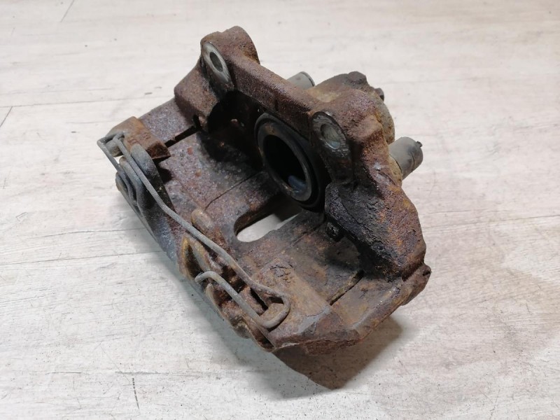 Rapid 2 суппорт передний правый