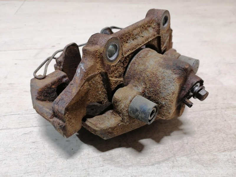 Rapid 2 суппорт передний правый