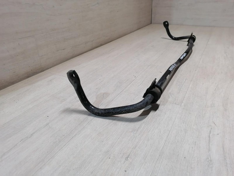 Rapid №2 стабилизатор передний