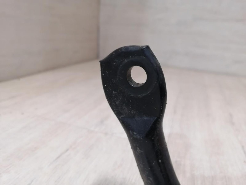 Rapid №2 стабилизатор передний