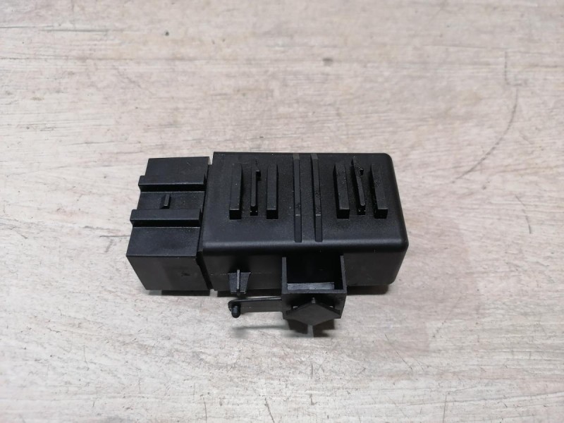 Rapid №2 блок управления подогревом сидений